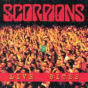 Scorpions 1
