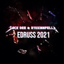 Edruss 2021