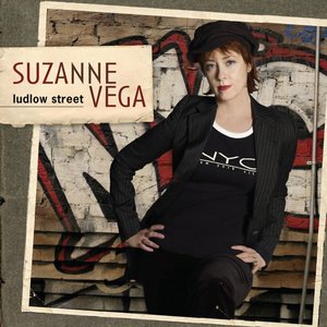 Suzanne Vega 2