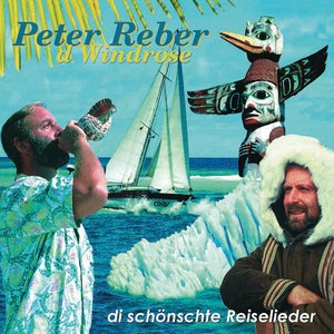Peter Reber 1