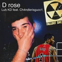 D Rose