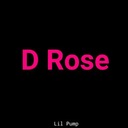 D Rose