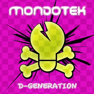 D-Generation