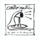 D. Boon-Free (a ninth grade crime)