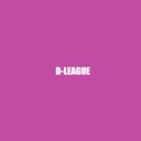 D-League