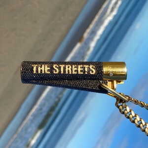 The Streets 20