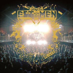 Testament 1