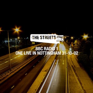 The Streets 18