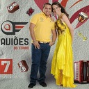 Dá Beijinho Que Passa