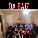 Da Baiz