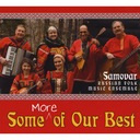 Da Div'nya Tomu Na Svete Zhit' (Oh, It's a Wonderful Life)