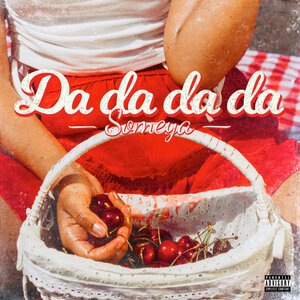 Da da da da