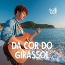 Da Cor Do Girassol