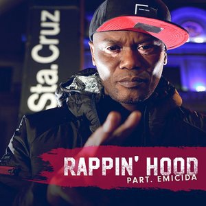 Rappin' Hood 1