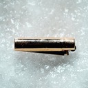 Sometimes I Hate My Friends More Than My Enemies