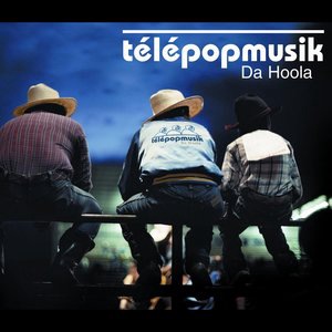 Télépopmusik 1