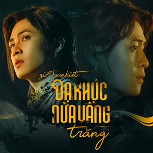 Dạ Khúc Nửa Vầng Trăng