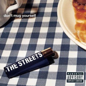 The Streets 12