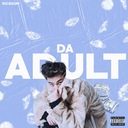 DaAdult