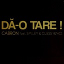 Dă-O Tare