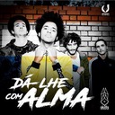Dá-lhe com Alma