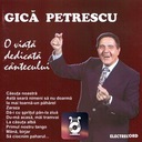 Dă-I Cu Șprițul Pân-La Ziuă