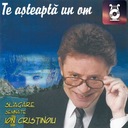 Dacă N-Ai Fi Existat