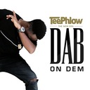 Dab on Dem