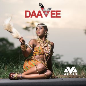Mzvee 1