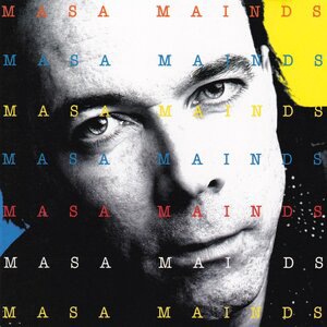 Dada-dii (Sammutetuin lyhdyin)