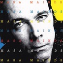 Dada-dii (Sammutetuin lyhdyin)