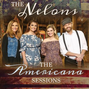 The Nelons 1