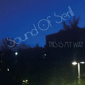Sound Of Serill 1