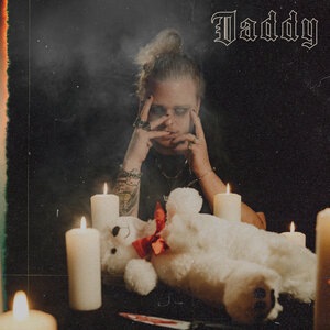 Daddy