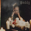 Daddy