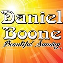 Daddy Don't You Walk so Fast (Rerecorded)