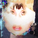 Daddy Don't Take My Phone