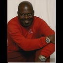 Daddy Don't Live Here Anymore