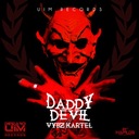 Daddy Devil