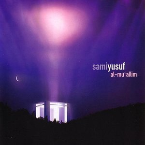 Sami Yusuf 28
