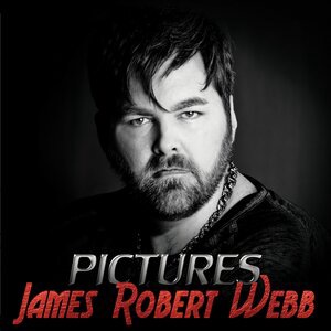 James Robert Webb 1