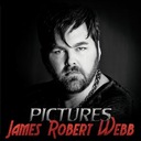 Daddy Made a Million