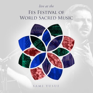 Sami Yusuf 27