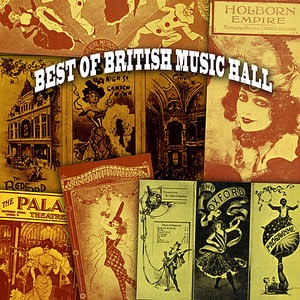 Daddy Wouldn't Buy Me A Bow-Wow