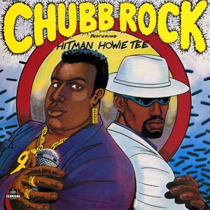 Chubb Rock 1