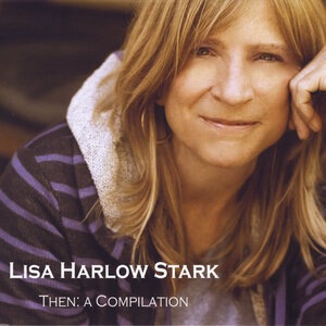 Lisa Harlow Stark 1