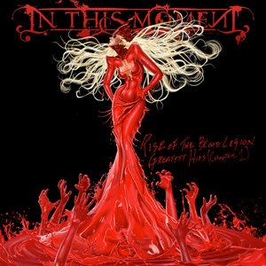 In This Moment 1