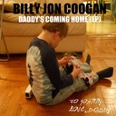 Daddy's Coming Home
