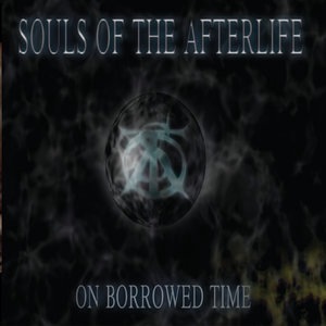 Souls of the Afterlife 1