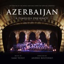Azerbaijan